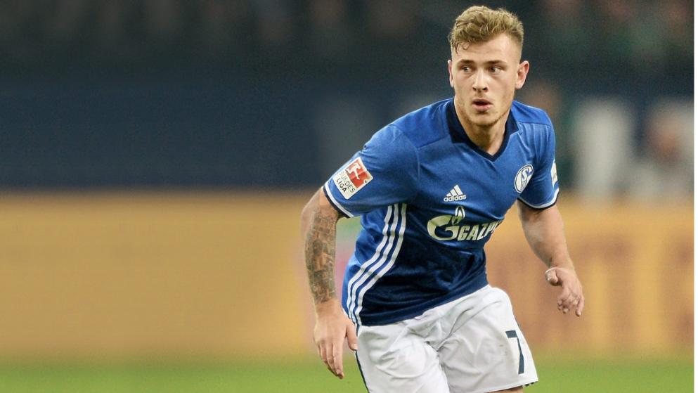 记者：若森林对安德森要价一直很高，曼城会选择埃德松