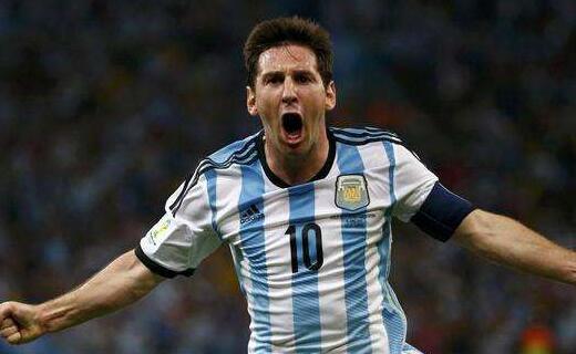 迪马济奥：亚沙里认为布鲁日食言，将和俱乐部主席会面