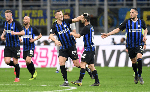 2025年评估数百家在线赌场