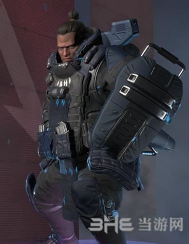 WBG官方：王校长杀手—打野youdang上调至一队