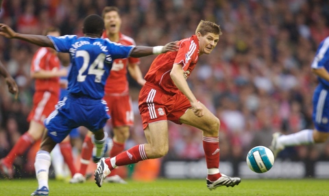 韩国记者：巴萨原本计划免签孙兴慜，但球员对加盟巴萨没兴趣