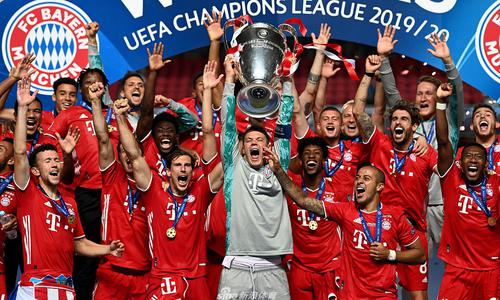 HWG！罗马诺：维拉签下19岁巴西前锋艾莉森，总价1200万欧