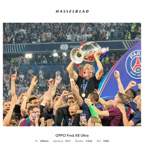 TA：曼联连续88个赛季有自家青训球员出战的纪录面临终结危机