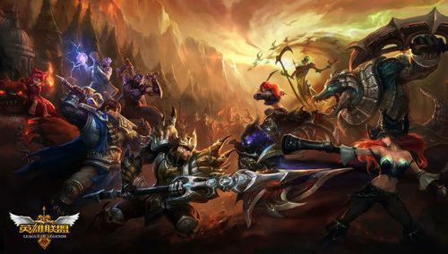 TALON 解散 CS2 阵容并退出该项目