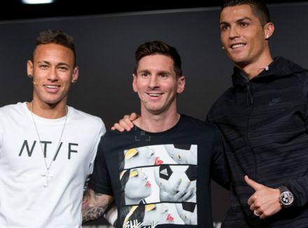 泪洒赛场！阿尔巴完美告别 迈阿密国际首夺MLS杯