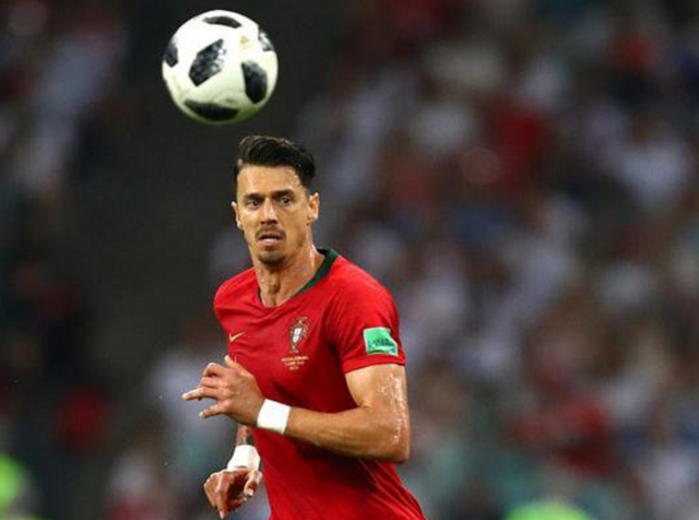 凯恩：为英格兰效力时，我总感觉自己在为最好的球队之一效力