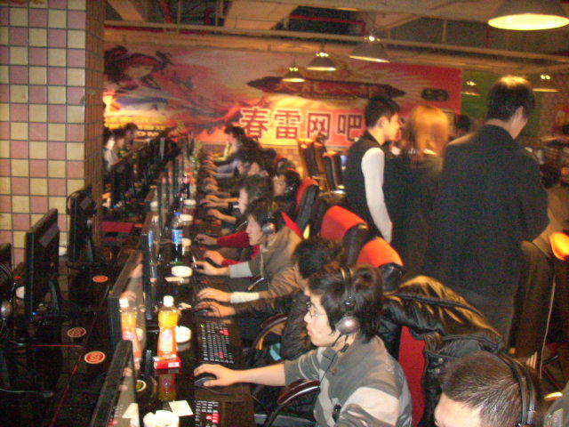 根本不愁后路？欧洲多地表示愿意承办Ti10