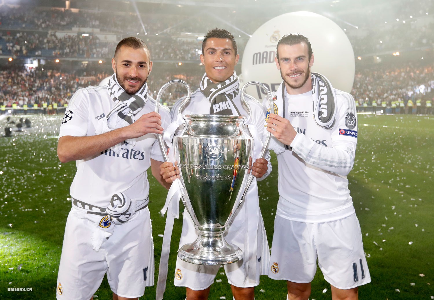 看完曼联vs埃弗顿中b费的触球集锦，拉爵还是把他卖了吧