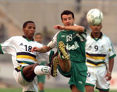 乏力！奥维耶多连续4个主场收获0-0，连续7轮西甲遭零封（进攻哑火！奥维耶多主场四连0-0，已连续7轮西甲遭对手零封）