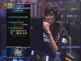 “胜率是100%！”——与 makazze 的独家采访；谈及为IEM科隆做准备、他的职业生涯以及适应NAVI的主力阵容