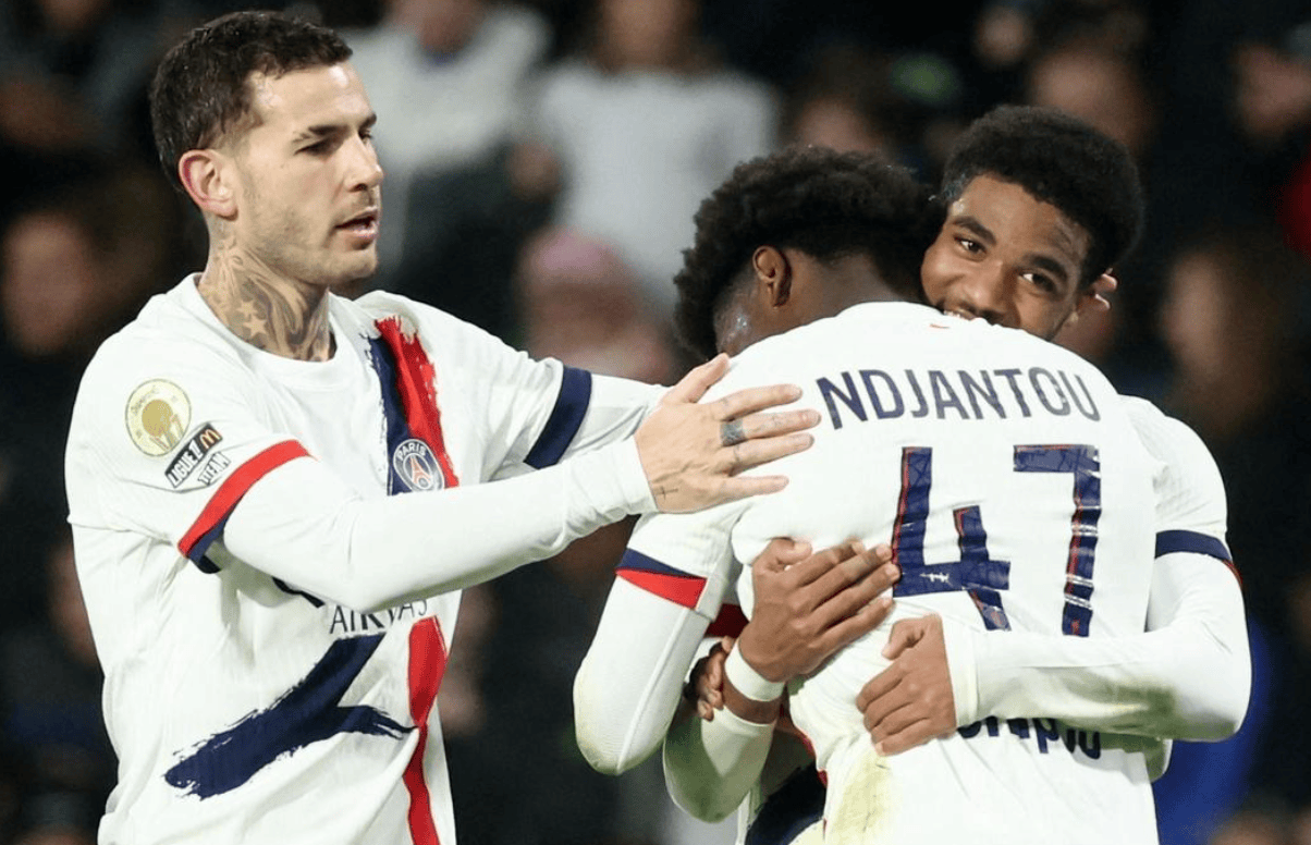 基米希欧冠100场比赛赢下71场，为所有球员最多（基米希欧冠100战拿下71胜，所有球员中最多）