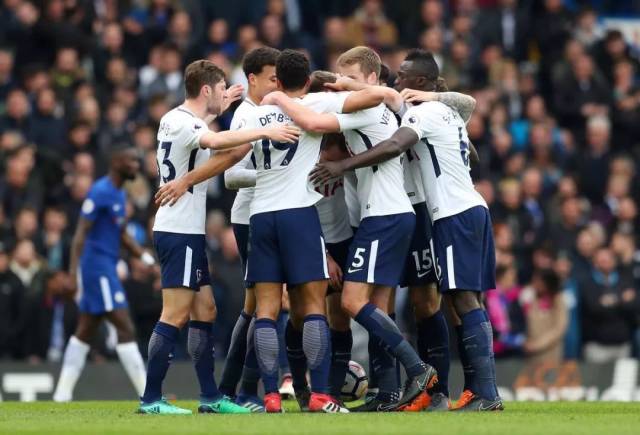 独家伊曼纽尔·丹索将加盟苏格兰超级联赛球队利文斯顿足球俱乐部（独家消息：伊曼纽尔·丹索即将签约苏超利文斯顿）