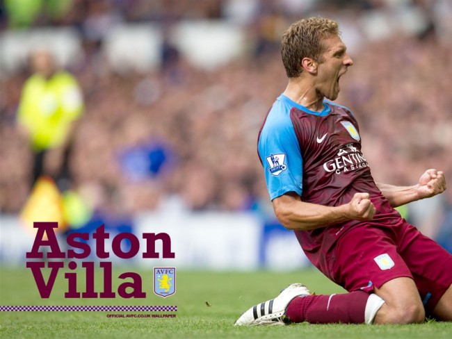 tools-homepage-layout