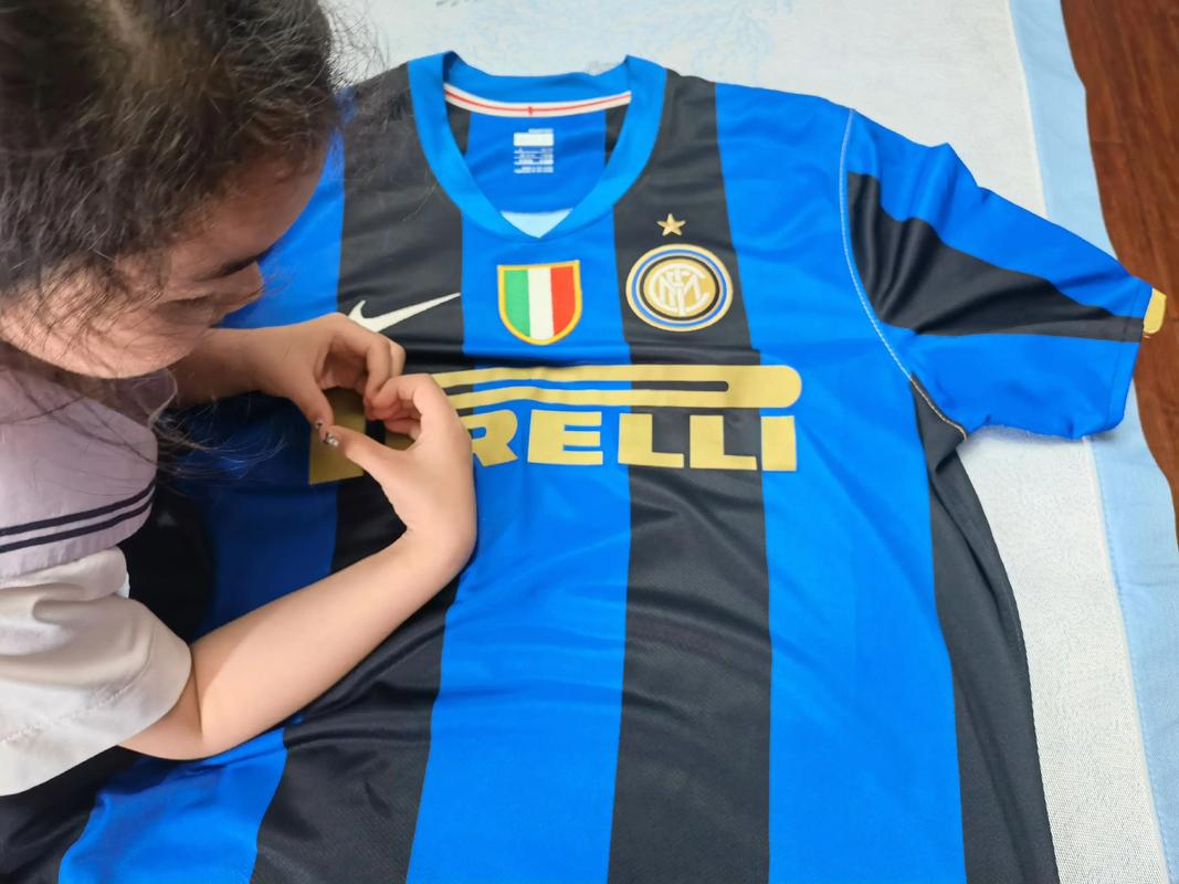 tools-operation-flow