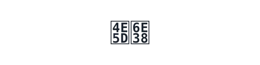 九游